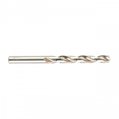 Wiertło HSS-G Thunderweb 9.4 - 1 szt.