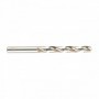 Wiertło HSS-G Thunderweb 9.4 - 1 szt.