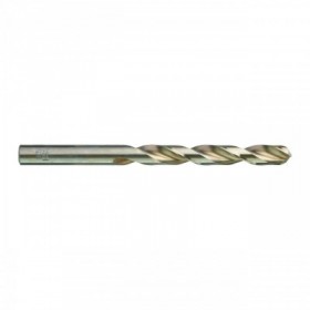 Wiertło HSS-G Thunderweb 9,5  mm