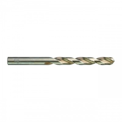 Wiertło HSS-G Thunderweb 9,5  mm