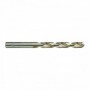Wiertło HSS-G Thunderweb 9,5  mm