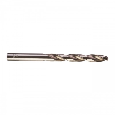 Wiertło HSS-G Thunderweb 9,5  (1 szt.)