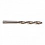 Wiertło HSS-G Thunderweb 9,5  (1 szt.)