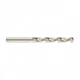 Wiertło HSS-G Thunderweb 9.6 -1 szt.