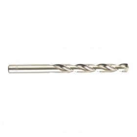 Wiertło HSS-G Thunderweb 9.7 - 1 szt.