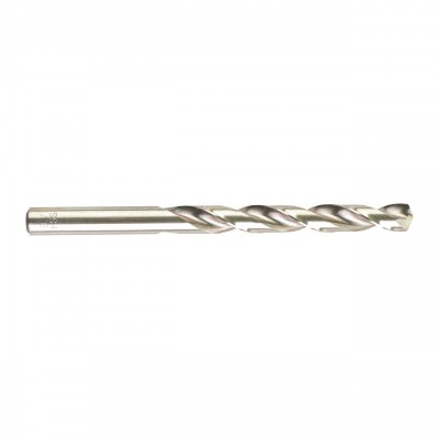 Wiertło HSS-G Thunderweb 9.7 - 1 szt.