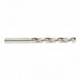 Wiertło HSS-G Thunderweb 9.7 - 1 szt.