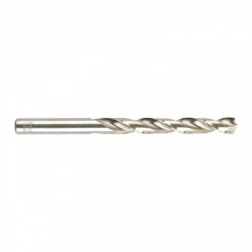 Wiertło HSS-G Thunderweb 9.8 - 1 szt.