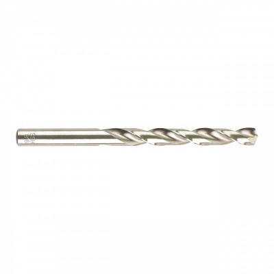 Wiertło HSS-G Thunderweb 9.8 - 1 szt.