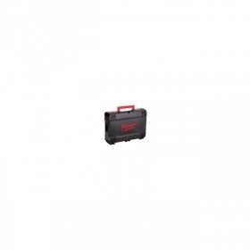 Walizka uniwersalna 475mm * 358mm * 132mm