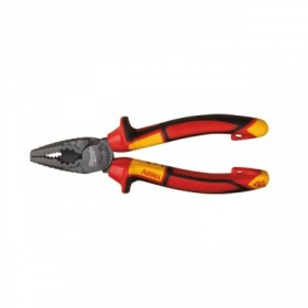 Szczypce uniwersalne VDE 165 mm