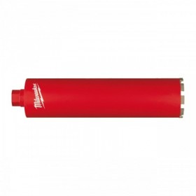 Korona diamentowa WCHP ?152 420 500 mm