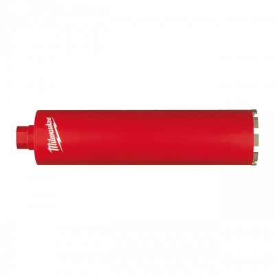 Korona diamentowa WCHP ?152 420 500 mm