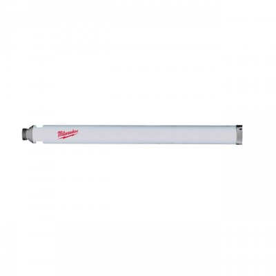 Koronka diamentowa do MXF WCHP-TK 28mm  - 1 2˝ G