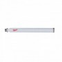 Koronka diamentowa do MXF WCHP-TK 28mm  - 1 2˝ G