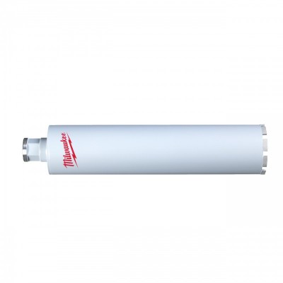 Koronka diamentowa do MXF WCHP-TK 32mm  - 1 2˝ G