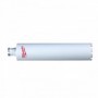 Koronka diamentowa do MXF WCHP-TK 32mm  - 1 2˝ G