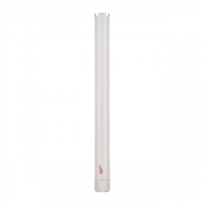Koronka diamentowa do MXF WCHP-TK 46mm  - 1 1 4˝ UNC