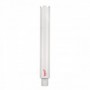 Koronka diamentowa do MXF WCHP-TK 68mm  - 1 1 4˝ UNC