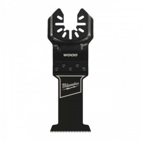 Ostrze do cięcia drewna W 35mm-1 szt.