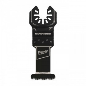 Ostrze do cięcia twardego drewna W 3C 35mm-1 szt.