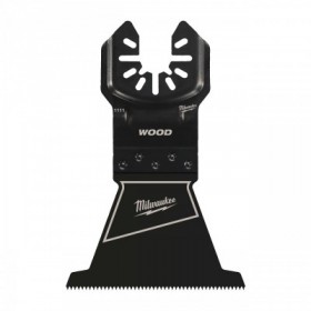 Ostrze do cięcia drewna W 64mm-1 szt.