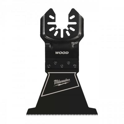 Ostrze do cięcia drewna W 64mm-1 szt.