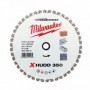 Tarcza Speedcross Premium XHUDD 350mm