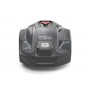Roboty koszące - Husqvarna Automower® 305E NERA