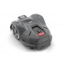 Roboty koszące - Husqvarna Automower® 305E NERA