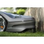 Roboty koszące - Husqvarna Automower® 305E NERA z technologią bezprzewodową