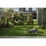 Roboty koszące - Husqvarna Automower® 305E NERA z technologią bezprzewodową