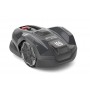 Roboty koszące - Husqvarna Automower® 305E NERA z technologią bezprzewodową