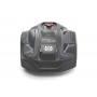 Roboty koszące - Husqvarna Automower® 305E NERA z technologią bezprzewodową
