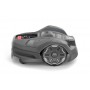 Roboty koszące - Husqvarna Automower® 305E NERA z technologią bezprzewodową