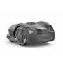 Roboty koszące - Husqvarna Automower® 310E NERA z  technologią bezprzewodową