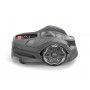 Roboty koszące - Husqvarna Automower® 310E NERA z  technologią bezprzewodową