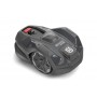 Roboty koszące - Husqvarna Automower® 310E NERA z  technologią bezprzewodową