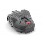 Roboty koszące - Husqvarna Automower® 310E NERA z  technologią bezprzewodową