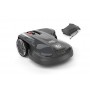 Roboty koszące - Husqvarna Automower® 320 NERA z zestawem instalacyjnym EPOS™