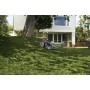 Roboty koszące - Husqvarna Automower® 320 NERA z zestawem instalacyjnym EPOS™