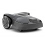 Roboty koszące - Husqvarna Automower® 320 NERA z zestawem instalacyjnym EPOS™