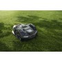Roboty koszące - Husqvarna Automower® 405XE NERA z technologią bezprzewodową