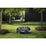 Roboty koszące - Husqvarna Automower® 405XE NERA z technologią bezprzewodową
