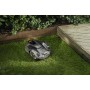 Roboty koszące - Husqvarna Automower® 405XE NERA z technologią bezprzewodową