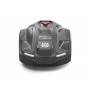 Roboty koszące - Husqvarna Automower® 405XE NERA z technologią bezprzewodową