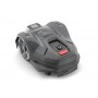 Roboty koszące - Husqvarna Automower® 405XE NERA z technologią bezprzewodową