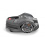 Roboty koszące - Husqvarna Automower® 405XE NERA z technologią bezprzewodową