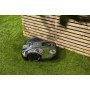 Roboty koszące - Husqvarna Automower® 410XE NERA z technologią bezprzewodową