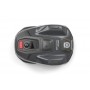 Roboty koszące - Husqvarna Automower® 410XE NERA z technologią bezprzewodową